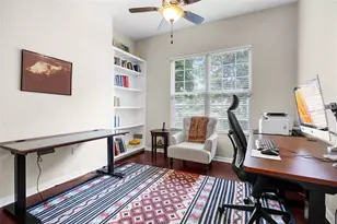 1157 SW 83rd Way, Gainesville, FL 32607 - Photo 17