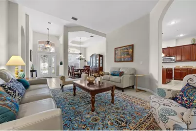 1157 SW 83rd Way, Gainesville, FL 32607 - Photo 5