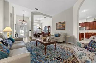 1157 SW 83rd Way, Gainesville, FL 32607 - Photo 5