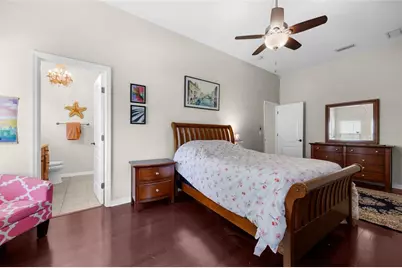 1157 SW 83rd Way, Gainesville, FL 32607 - Photo 23