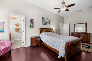 1157 SW 83rd Way, Gainesville, FL 32607 - Photo 23