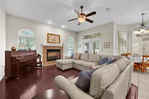 1157 SW 83rd Way, Gainesville, FL 32607 - Photo 9