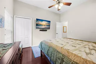 1157 SW 83rd Way, Gainesville, FL 32607 - Photo 29