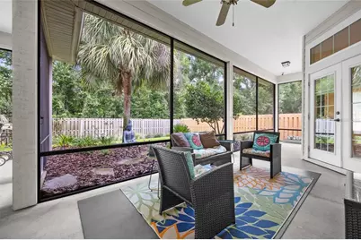 1157 SW 83rd Way, Gainesville, FL 32607 - Photo 33