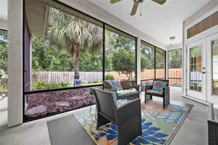 1157 SW 83rd Way, Gainesville, FL 32607 - Photo 33