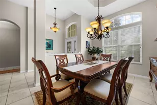 1157 SW 83rd Way, Gainesville, FL 32607 - Photo 7