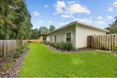 1157 SW 83rd Way, Gainesville, FL 32607 - Photo 37