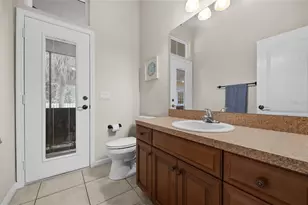 1157 SW 83rd Way, Gainesville, FL 32607 - Photo 31