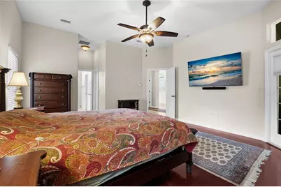 1157 SW 83rd Way, Gainesville, FL 32607 - Photo 19