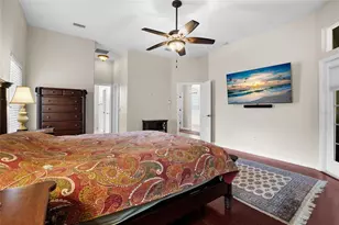 1157 SW 83rd Way, Gainesville, FL 32607 - Photo 19