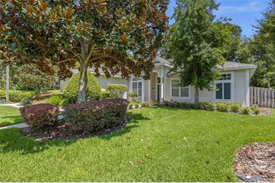 1157 SW 83rd Way, Gainesville, FL 32607 - Photo 3