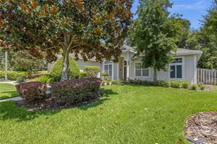 1157 SW 83rd Way, Gainesville, FL 32607 - Photo 3