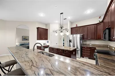 1157 SW 83rd Way, Gainesville, FL 32607 - Photo 13