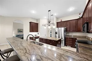 1157 SW 83rd Way, Gainesville, FL 32607 - Photo 13