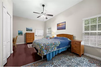 1157 SW 83rd Way, Gainesville, FL 32607 - Photo 25