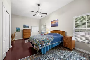 1157 SW 83rd Way, Gainesville, FL 32607 - Photo 25