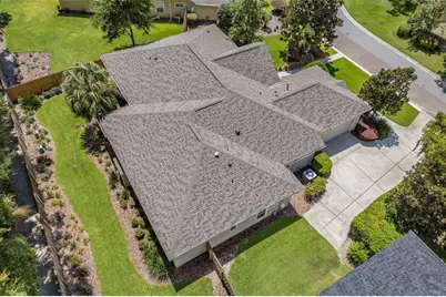 1157 SW 83rd Way, Gainesville, FL 32607 - Photo 45