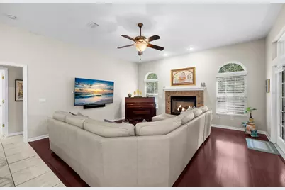 1157 SW 83rd Way, Gainesville, FL 32607 - Photo 11