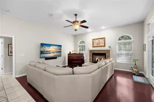 1157 SW 83rd Way, Gainesville, FL 32607 - Photo 11