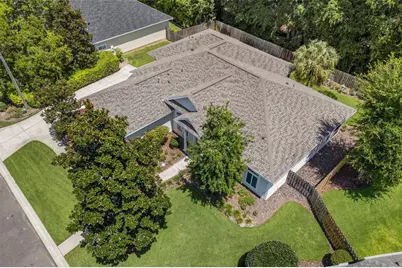 1157 SW 83rd Way, Gainesville, FL 32607 - Photo 43