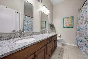 1157 SW 83rd Way, Gainesville, FL 32607 - Photo 27