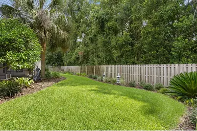 1157 SW 83rd Way, Gainesville, FL 32607 - Photo 35