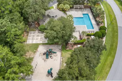 1157 SW 83rd Way, Gainesville, FL 32607 - Photo 39