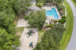 1157 SW 83rd Way, Gainesville, FL 32607 - Photo 39