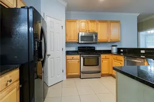 14001 NW 9th Rd, Newberry, FL 32669 - Photo 5