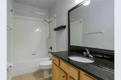 14001 NW 9th Road, Newberry, FL 32669 - Photo 13