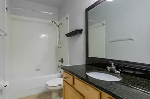 14001 NW 9th Rd, Newberry, FL 32669 - Photo 13