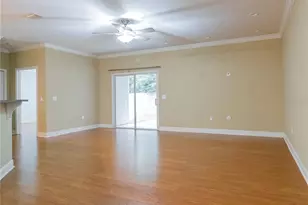 14001 NW 9th Rd, Newberry, FL 32669 - Photo 7