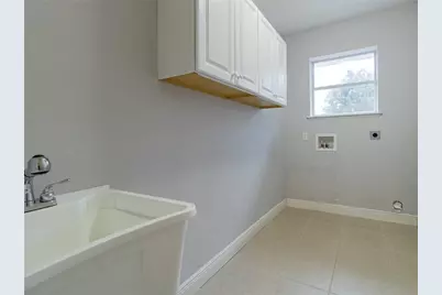 14001 NW 9th Road, Newberry, FL 32669 - Photo 15