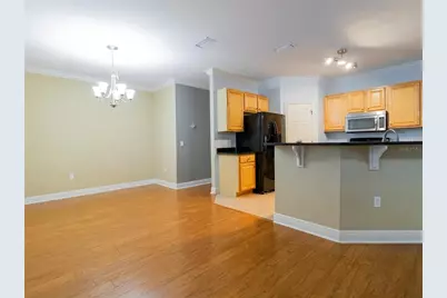 14001 NW 9th Road, Newberry, FL 32669 - Photo 3