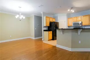 14001 NW 9th Rd, Newberry, FL 32669 - Photo 3