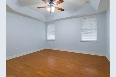 14001 NW 9th Road, Newberry, FL 32669 - Photo 9