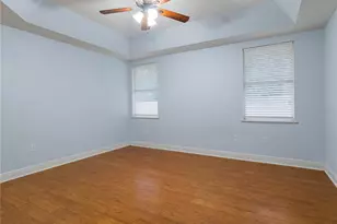 14001 NW 9th Rd, Newberry, FL 32669 - Photo 9