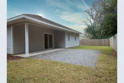 14001 NW 9th Road, Newberry, FL 32669 - Photo 17