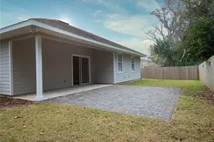 14001 NW 9th Rd, Newberry, FL 32669 - Photo 17