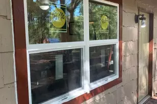 4919 NE 18th Trail, Trenton, FL 32693 - Photo 5