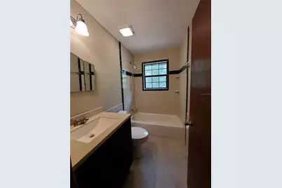 4919 NE 18 Trail, Trenton, FL 32693 - Photo 11