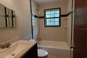 4919 NE 18th Trail, Trenton, FL 32693 - Photo 11