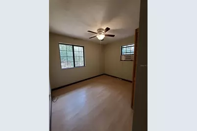 4919 NE 18 Trail, Trenton, FL 32693 - Photo 7