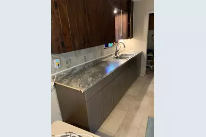 4919 NE 18 Trail, Trenton, FL 32693 - Photo 3