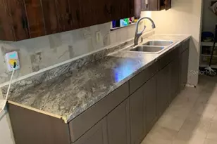 4919 NE 18th Trail, Trenton, FL 32693 - Photo 3