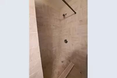 4919 NE 18 Trail, Trenton, FL 32693 - Photo 9