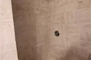 4919 NE 18th Trail, Trenton, FL 32693 - Photo 9