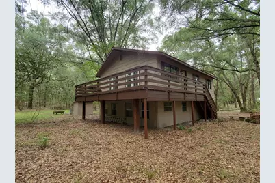 4919 NE 18 Trail, Trenton, FL 32693 - Photo 13