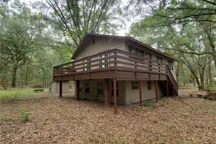 4919 NE 18th Trail, Trenton, FL 32693 - Photo 13