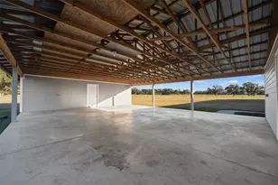 3789 NW 202nd St, Newberry, FL 32669 - Photo 49